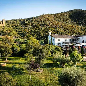 Casa rural Bell-lloc, Palamós