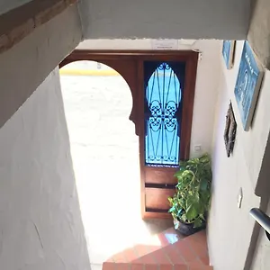 https://hostal-el-espinel.es-andalucia.com