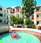 https://aptos-can-sanso.balearic-islands.net
